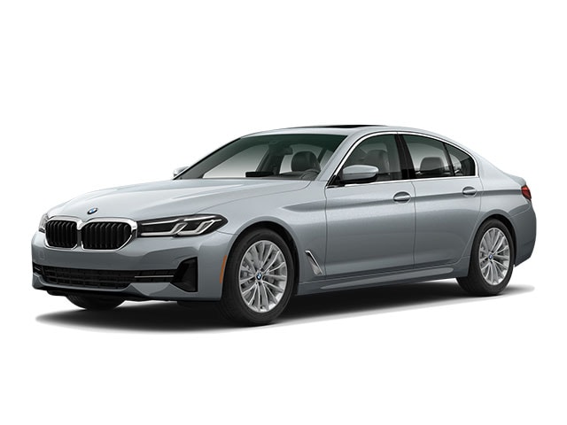 bmw 5 series 2022 WBA53BH01NCJ50229 image bmw 5 series 2022 WBA53BH01NCJ50229 image